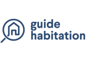Guide Habitation Guide Habitation